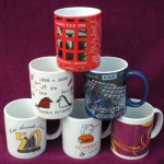 MUG-COLORS2